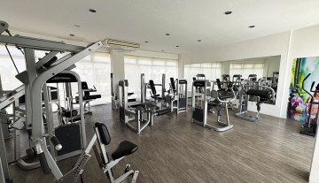 CASCADAS COCOYOC 13.5.jpg